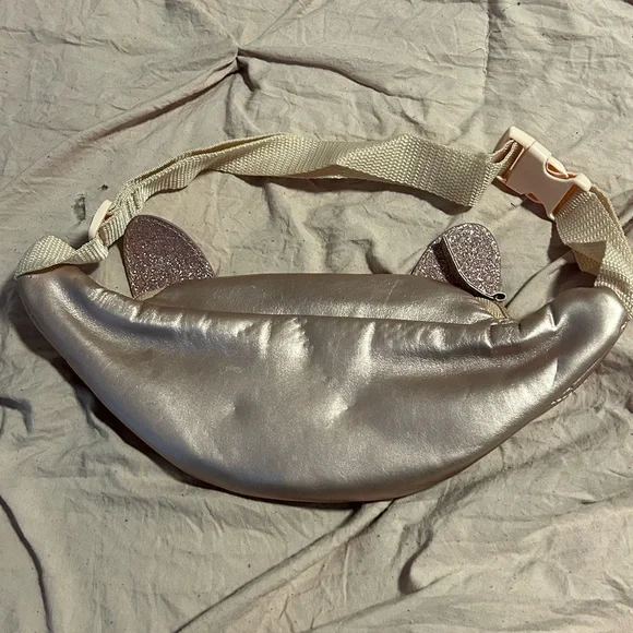 Bag never used - Picture 4 of 4